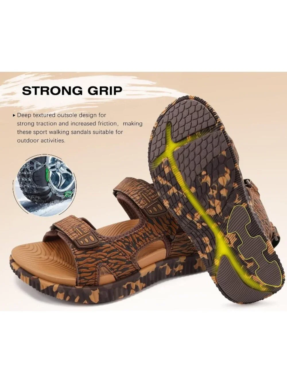 N/A mens shoes